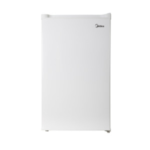 Midea 92L Bar Freezer MDRD130FGF01AP