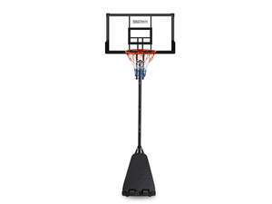 Basketball Stand: DS Portable Basketball Stand Hoop