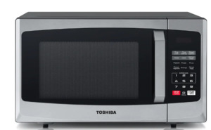 Toshiba Microwave Oven 23L