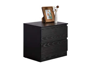 Bedside Table: Xclusive Bedside Table