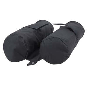 Kiwi Disable List: DS BS Gazebo Base Weight Portable Sand Bags 4pack
