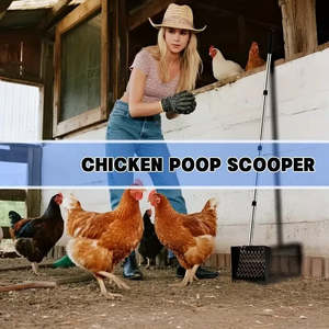 Kiwi Disable List: DS BS Metal Garden Spade Shovel Carbon Steel Head for Backyard Digging