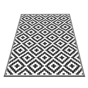 Best Sellers 1: Outdoor Rugs 120x180cm Large Carpet Reversible Area Mat