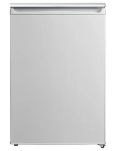 Appliances: T Midea Bar freezer 83L freezer - White Color