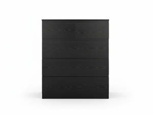 All: Xclusive 5-Drawer Tallboy