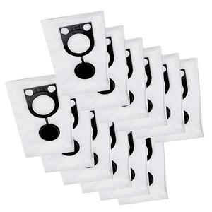 DS NA Suitable for German Starmix vacuum cleaner accessories FBV20/25/35/45/78 n