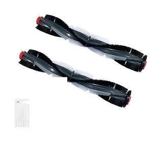 All: DS NA Compatible with Neato Botvac D Series D3 D4 D5 D6 D7 Replacement Main