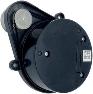 DS NA ToF Laser Sensor LDS Unit FM1828, Compatible with DEEBOT N8 Pro / T9 / T8