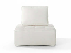 DS Brics Modular Sofa - Beige