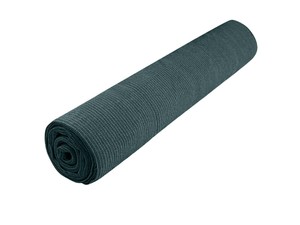 Shade Cloth B 100GSM 1.8x30m Green