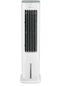 Air Conditioner: MIDEA AIR COOLER