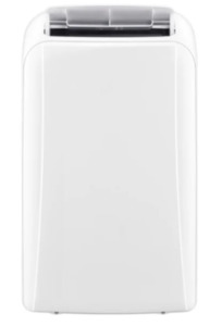 Midea: Midea Portable Air Conditioner 3kw Cooling