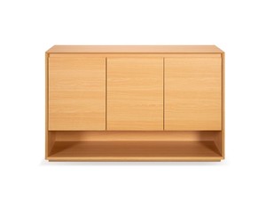 Buffet Sideboards: Kanta Sideboard