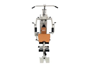 Weight Bench: DS Multifunction Home Gym 150LBS