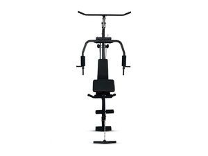 DS Multifunction Home Gym 100LBS