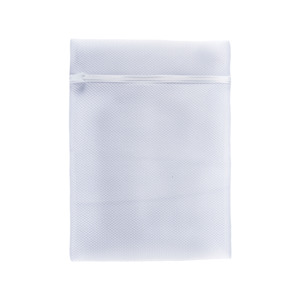 Laundry: Parmco MELICONI LAUNDRY BAG