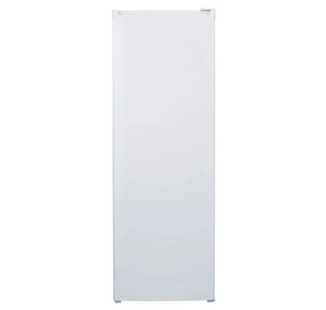 T Imprasio 242L Upright Freezer