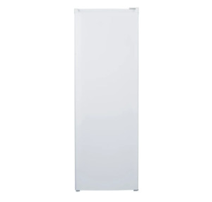 T Imprasio 331L Upright Fridge Manual Defrost