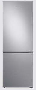 SAMSUNG REFRIGERATOR 310L RB4000N BMF