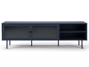 Mothers Day Specials: Marinbla Entertainment Unit - 160 cm