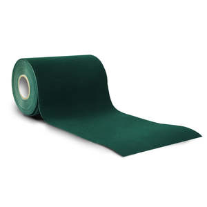 All: Primeturf Artificial Grass Tape Roll 10m