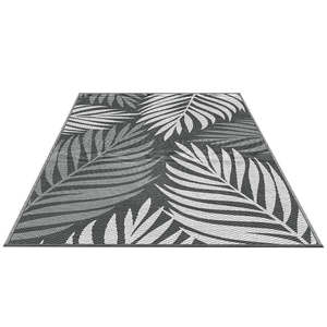 All: Outdoor Rugs 152x244cm Large Carpet Reversible Area Mat