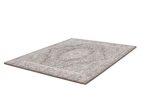 DS Printed Rug 200x300 Mix Vintage 152