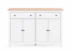 KOK Buffet Table - 135 cm