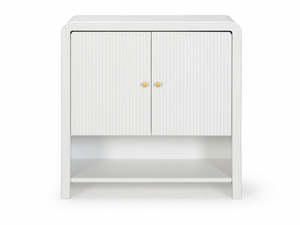 Runda Sideboard