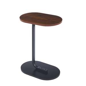DS Viva End Table