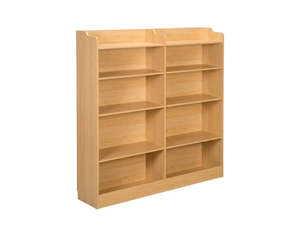 Storage Cabinets Bookshelves: Lastid Kids Bookshelf