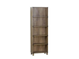 Storage Cabinets Bookshelves: Bookcase