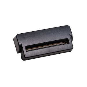 Products: TE-200 Series Care Label Cutter