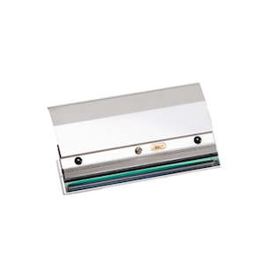 TX-200 Print Head 200 dpi (Older Model)