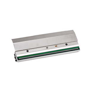 TTP-268MT Print Head 200 dpi