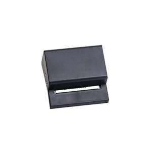 Products: TDP-225 Series Cutter