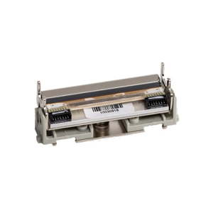 Products: Print Head, TDP-225, 200 dpi