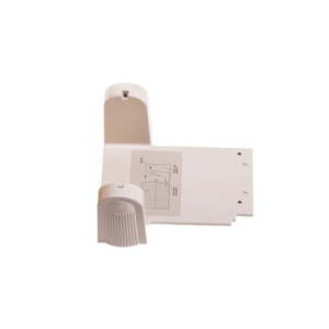 Products: External Roll Holder, TTP-243, 244