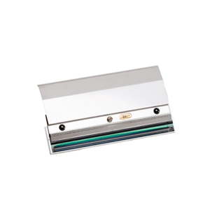 Print Head, TSC-MX340, 300 dpi