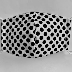 Products: A Bit Dotty