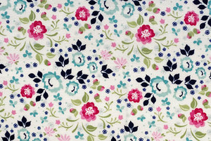 Products: Ditsy Blooms