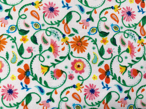 Products: Dainty Blooms