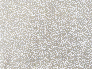 Products: Our Lulu
