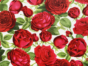 Products: Rosies Garden