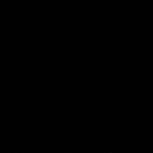 Black Night