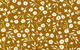 Mustard Floral