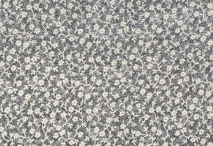 Products: Gizmo Grey