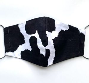 Products: Holy Cow