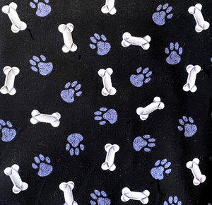 Products: Paws n Bones