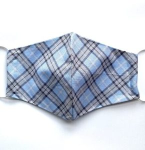 Products: Blue Check